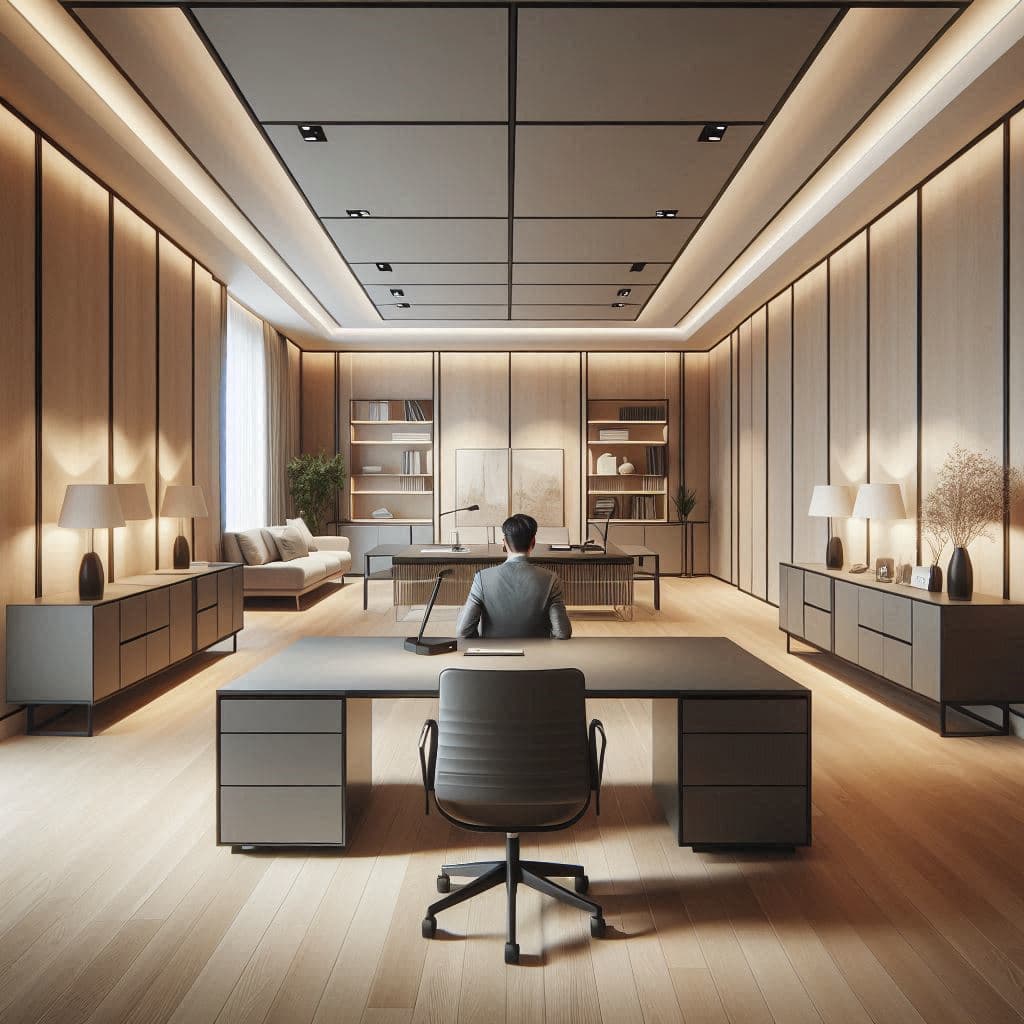 大厦名字文章配图