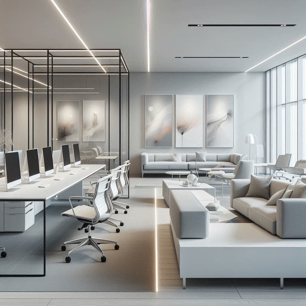 大厦名字文章配图